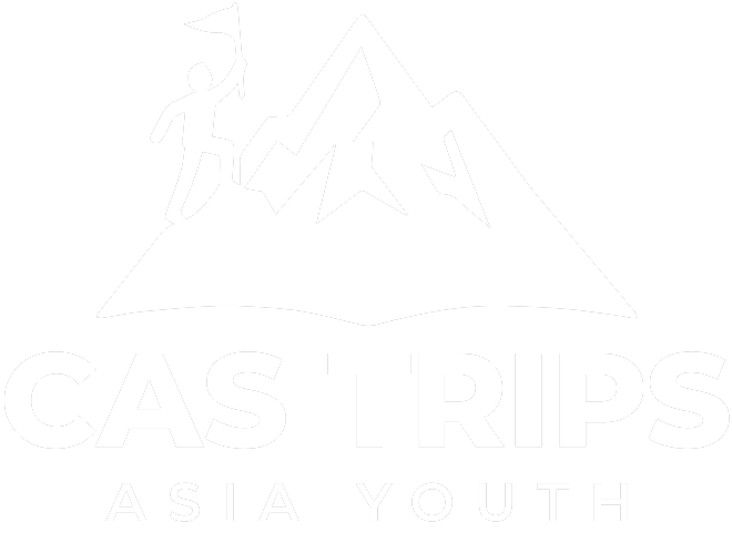 CAS-trip-logo