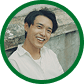 Marcus Lim
(Singapore)