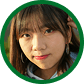 Miya Matte
(Thailand)