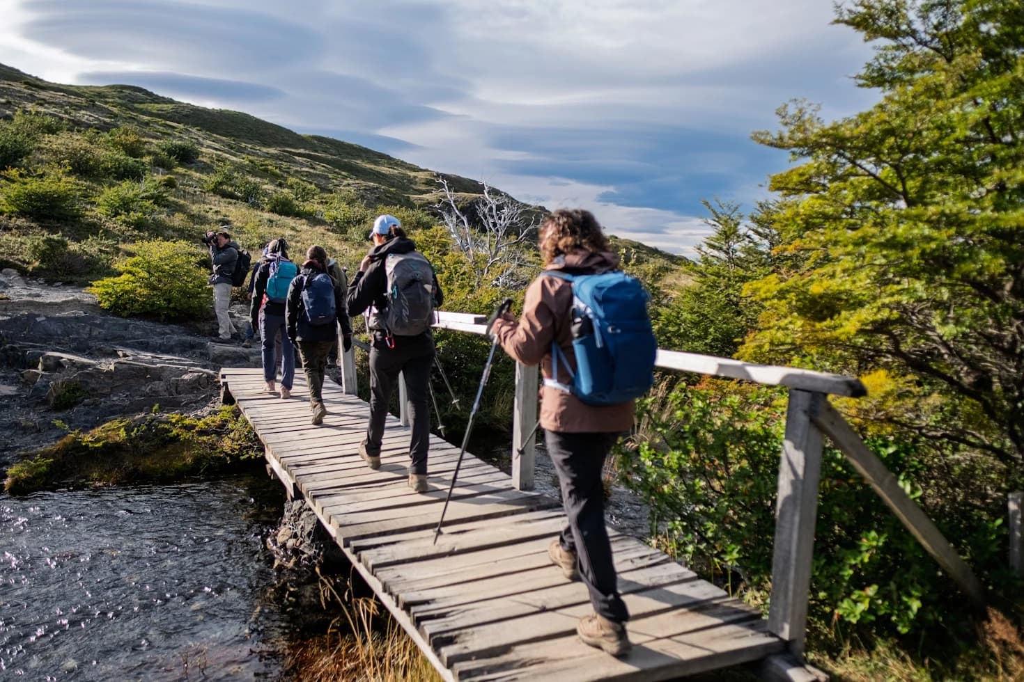 Beyond the Classroom: Your Adventure in Personal Growth