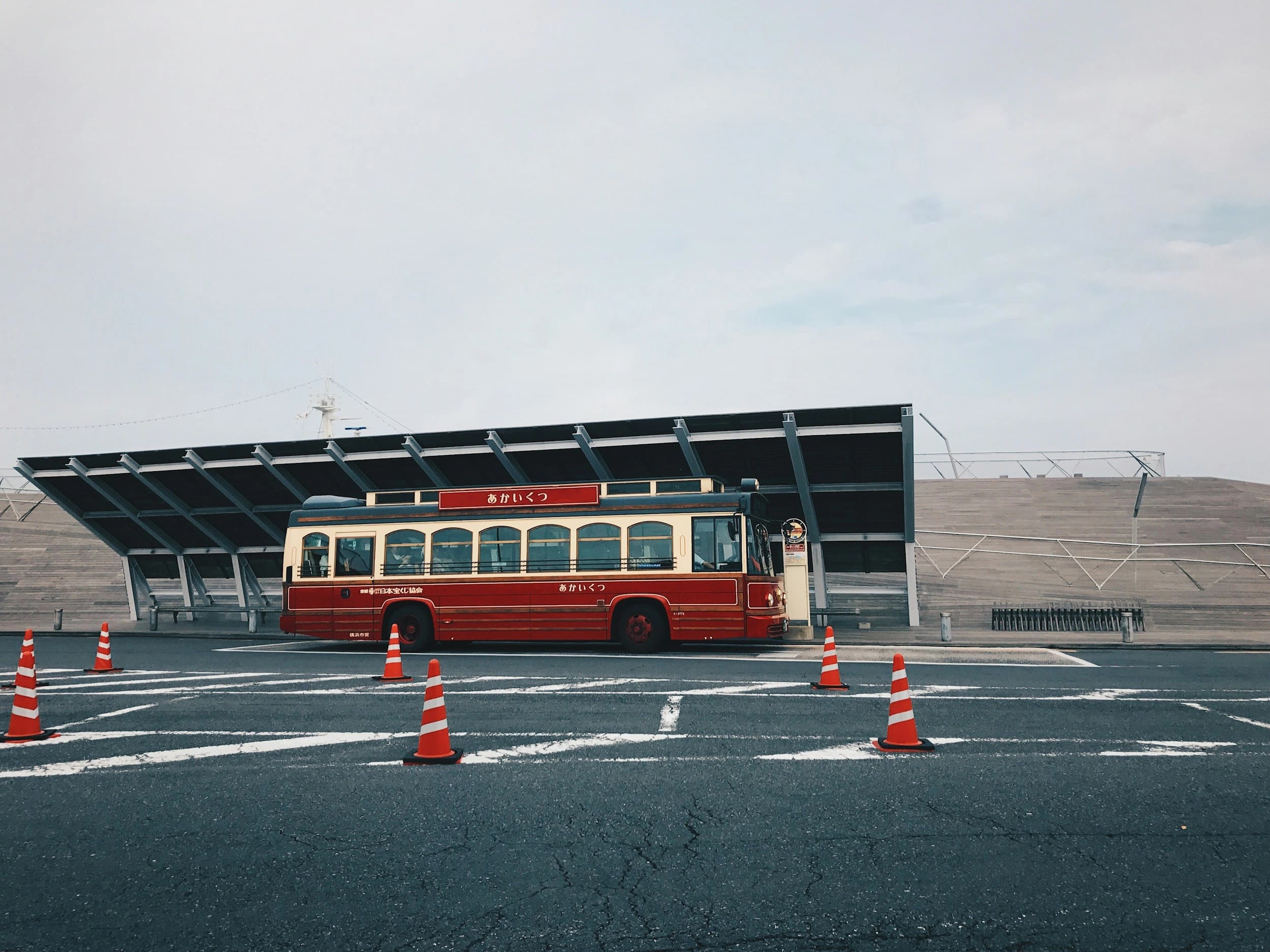 Airport Transfers