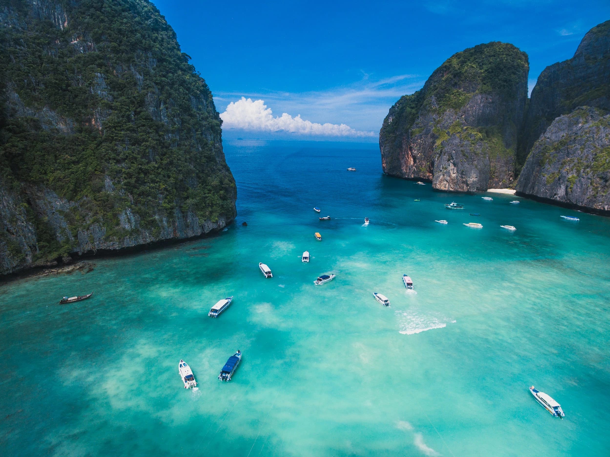 Travel 1