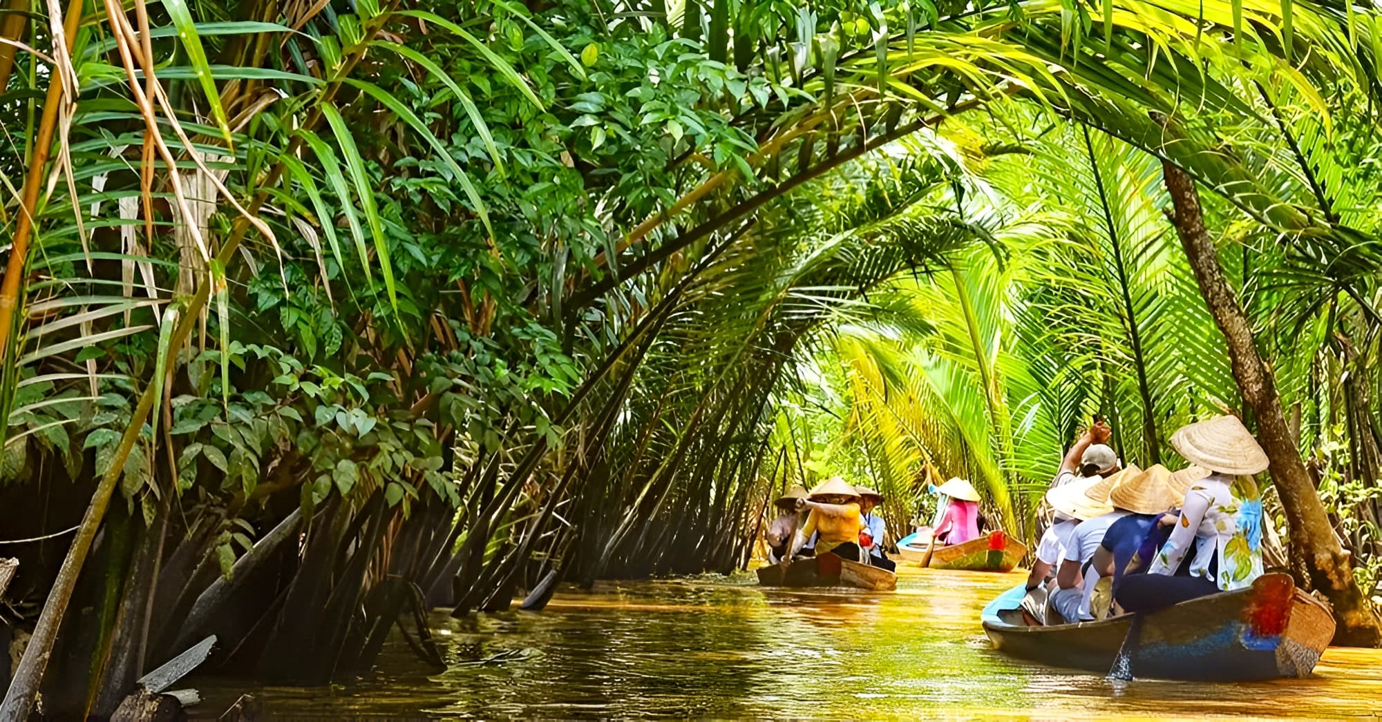 BEN TRE