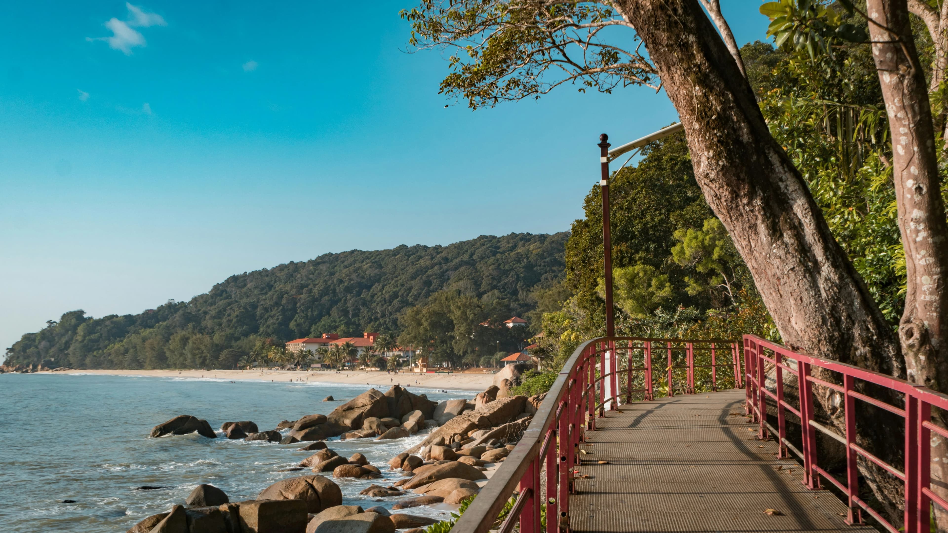KUANTAN
