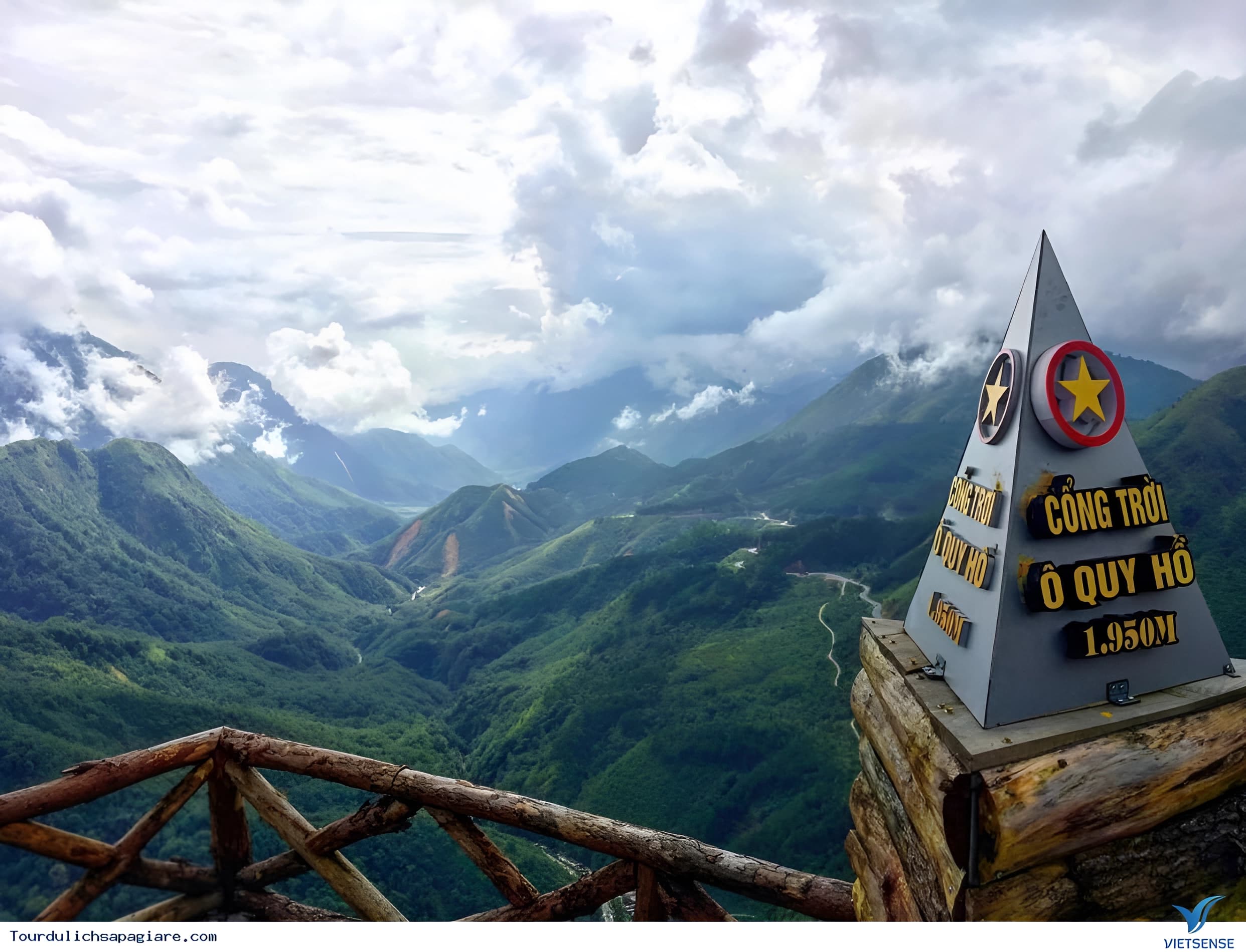 SAPA